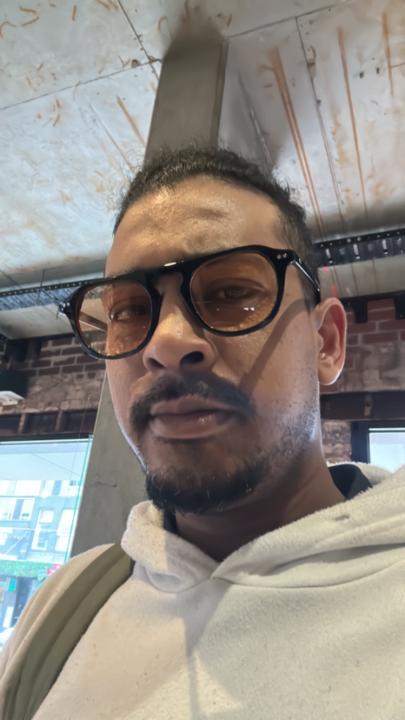 Norbert Marie