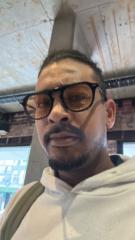 Norbert Marie
