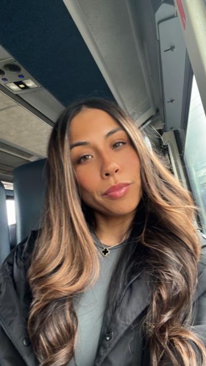 Aleiana Torres