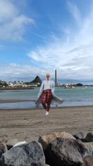 Courtney-Jorje Aldridge