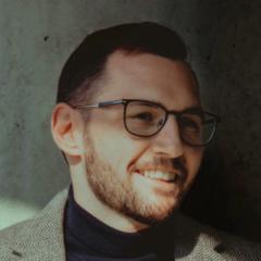 David Chiarucci