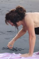 Nathalie Doumeng