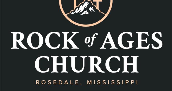 Rock of Ages Church
