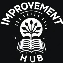 Improvement Hub