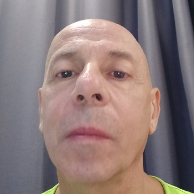 Gilles Rhoc