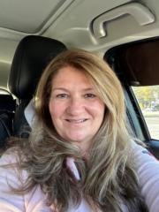 Cheryl Gamble Harasika