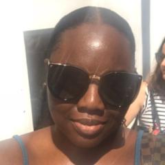 Nneamaka Solu
