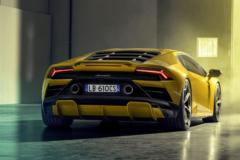 Andrea Locci