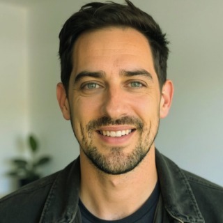 Jonas R