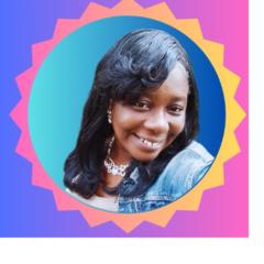 Mechelle Hardy