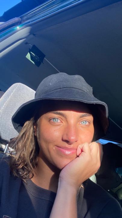 Larissa Römermann