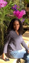Yolanda Cray