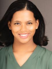 Jasmiel Nunez