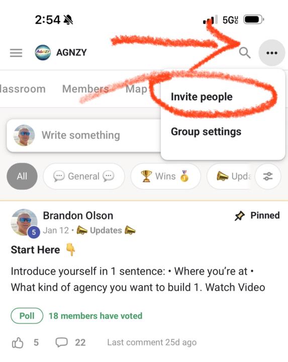 🚨 BIG UPDATE… 🚨