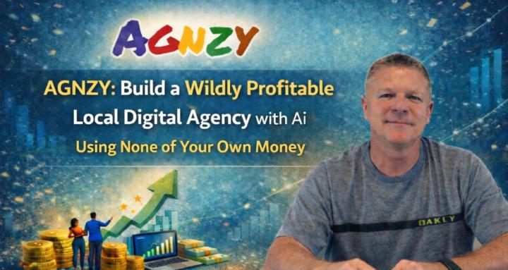 AGNZY
