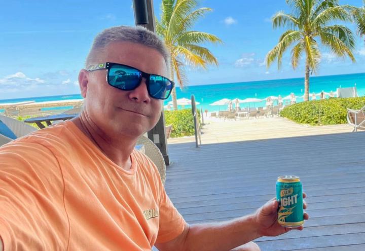 Where are you in your Agency Journey?