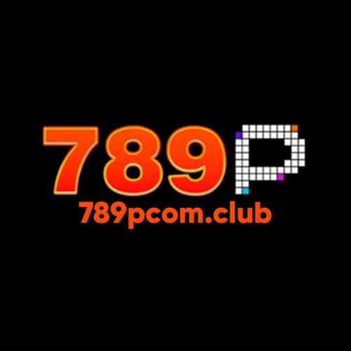 Pcom Club