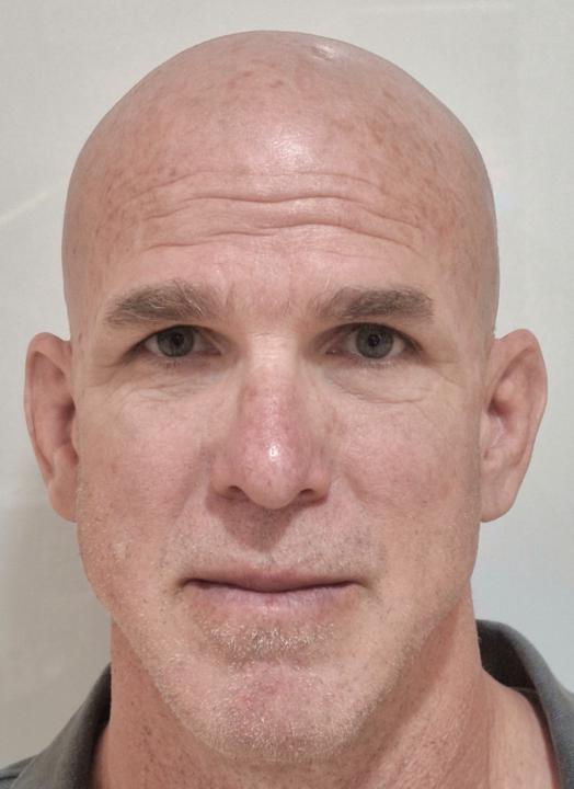 Chris Young Chris Young