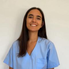 Julieta Boietti
