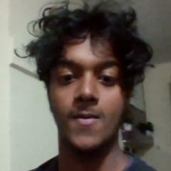 Divyansh Shrivastava