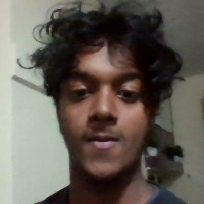 Divyansh Shrivastava