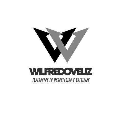 Wilfredo Veliz