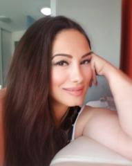 Kreseida Mavrovi