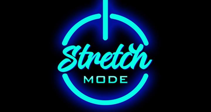 Healing Pain Revolution 