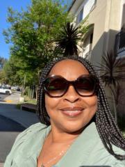 Rhonda Dawson Barrett