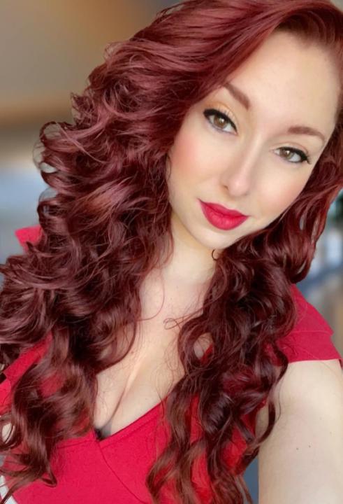 Alexandria Quinn