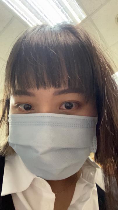 陳 致柔