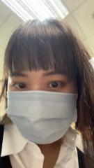 陳 致柔
