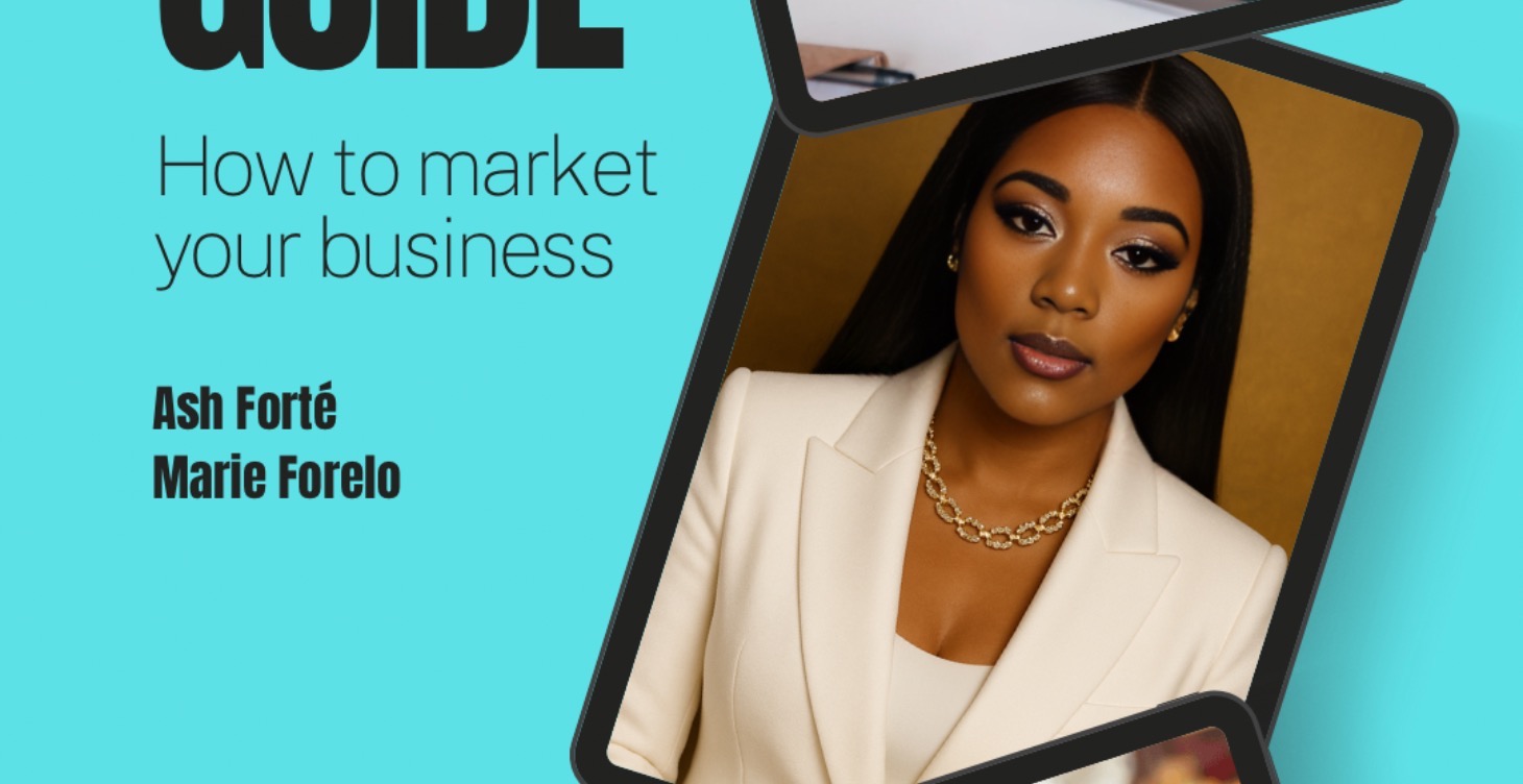 Bode Boss Babe Guide August 2025 FREE