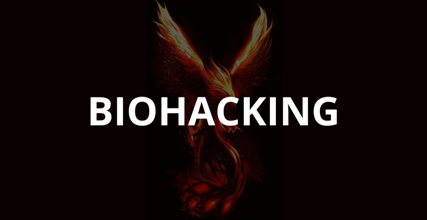 Biohacking (Próximamente)