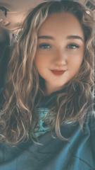 Autumn Decker