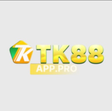 Tk Apppro