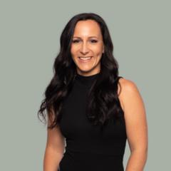 Krysta Olson