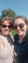 Julie Towler