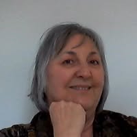 Renee Benoit