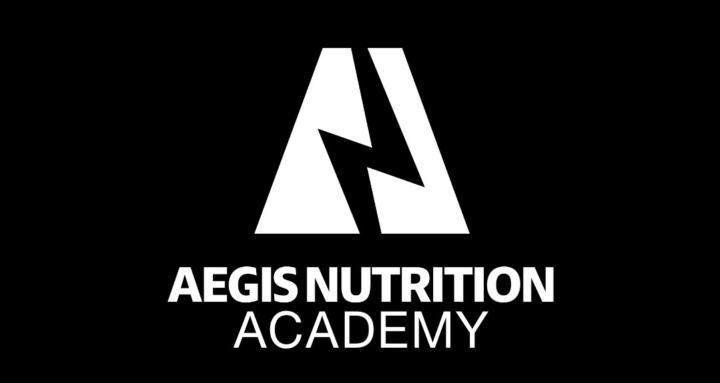 Aegis Nutrition Academy
