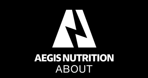 Aegis Nutrition Academy gallery image