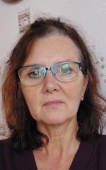Manuela Kürschner