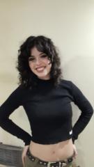 Donatella Fratucello