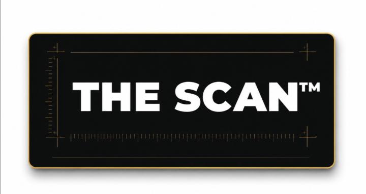 The Scan™