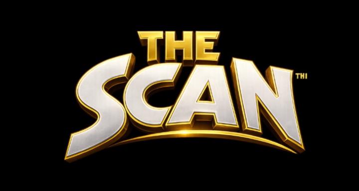 THE SCAN™