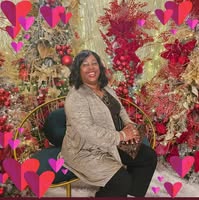 Cheray Diggs