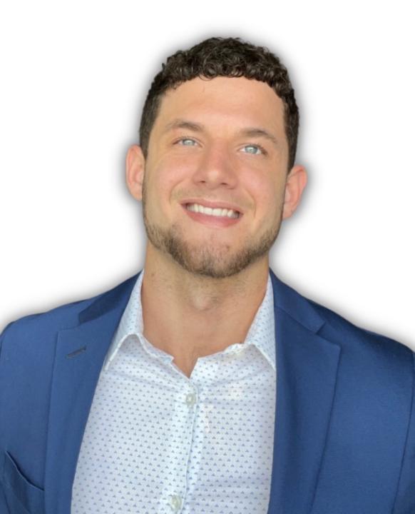 Drew Sassaman