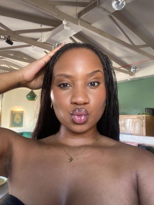 Khumu Binase