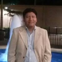 Byron alberto Delgado quishpe