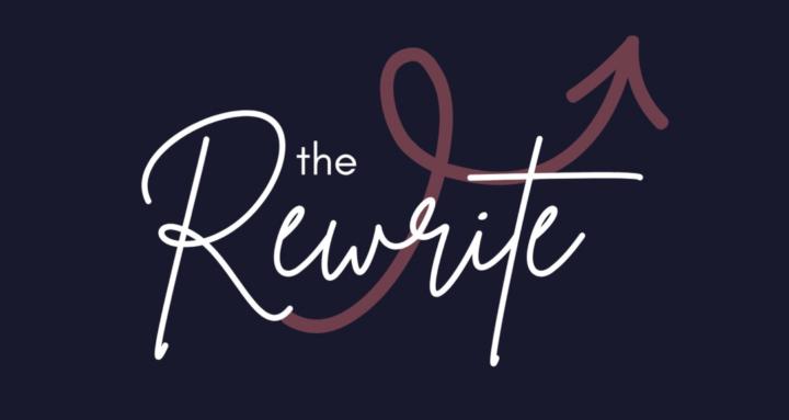 The Rewrite